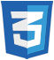 CSS