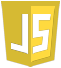 Java Script