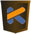 KOTLIN