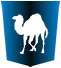 PERL