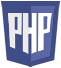 PHP