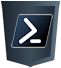 PowerShell